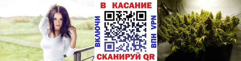 Купить наркотики Можга ГАШ  Псилоцибиновые грибы  СОЛЬ  МАРИХУАНА  МЕФ  COCAIN 