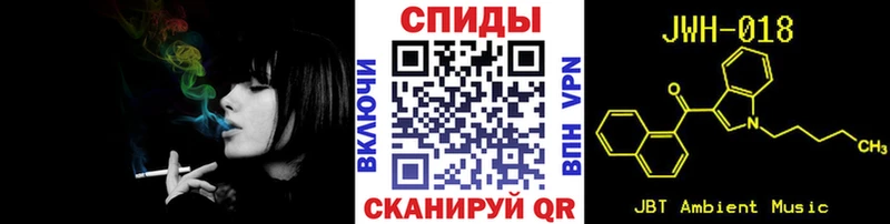 БУТИРАТ оксана  Можга 