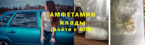 мдпв Богданович