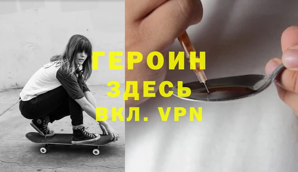 спиды Богородицк