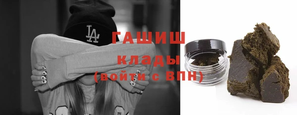 мдпв Богданович