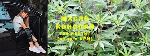 мдпв Богданович