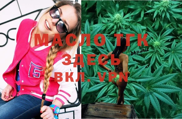 мдпв Богданович