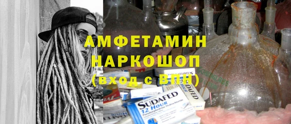 спиды Богородицк