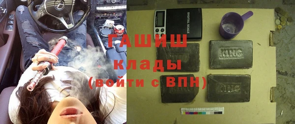 спиды Богородицк